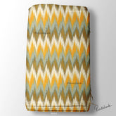 Top Digital Printed Fabric Manufacturer in India